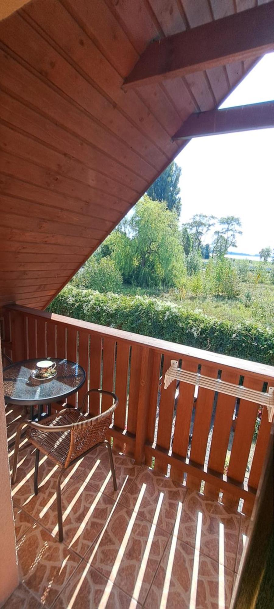Hotel Rest Dziwnów Zewnętrze zdjęcie